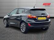 FORD FIESTA 2022 (72)