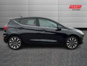 FORD FIESTA 2022 (72)