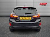 FORD FIESTA 2022 (72)