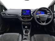 FORD FIESTA 2022 (72)