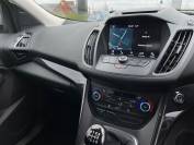 FORD KUGA 2019 (69)