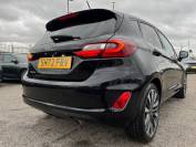 FORD FIESTA 2022 (72)