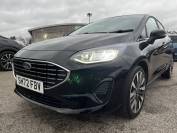 FORD FIESTA 2022 (72)