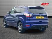 FORD KUGA 2017 (17)