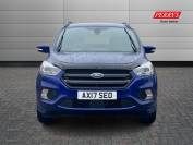 FORD KUGA 2017 (17)