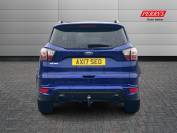 FORD KUGA 2017 (17)