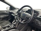 FORD KUGA 2017 (17)