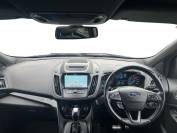 FORD KUGA 2017 (17)