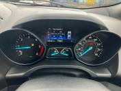 FORD KUGA 2017 (17)