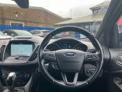 FORD KUGA 2017 (17)