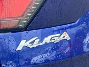 FORD KUGA 2017 (17)