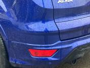 FORD KUGA 2017 (17)