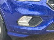 FORD KUGA 2017 (17)