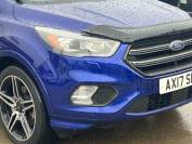 FORD KUGA 2017 (17)