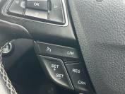 FORD KUGA 2017 (17)