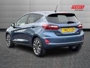 FORD FIESTA 2023 (23)