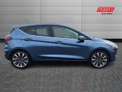 FORD FIESTA 2023 (23)