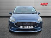 FORD FIESTA 2023 (23)