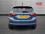 FORD FIESTA 2023 (23)