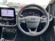 FORD FIESTA 2023 (23)