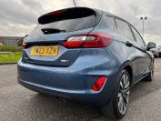 FORD FIESTA 2023 (23)