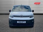 CITROEN BERLINGO 2021 (21)