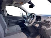 CITROEN BERLINGO 2021 (21)