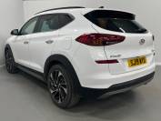 HYUNDAI TUCSON 2019 (19)