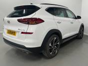 HYUNDAI TUCSON 2019 (19)