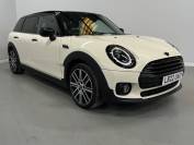 MINI CLUBMAN 2022 (22)