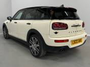 MINI CLUBMAN 2022 (22)