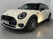 MINI CLUBMAN 2022 (22)