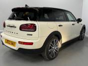 MINI CLUBMAN 2022 (22)