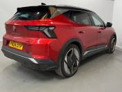 RENAULT SCENIC E-TECH 2024 (24)