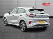 FORD PUMA 2021 (21)