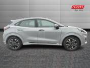 FORD PUMA 2021 (21)