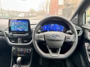 FORD PUMA 2021 (21)