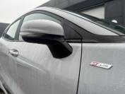 FORD PUMA 2021 (21)