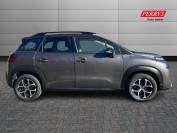 CITROEN C3 AIRCROSS 2022 (72)