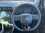 CITROEN C3 AIRCROSS 2022 (72)