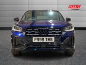 AUDI Q2 2022 (72)