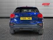 AUDI Q2 2022 (72)