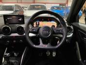 AUDI Q2 2022 (72)