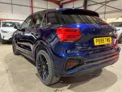 AUDI Q2 2022 (72)