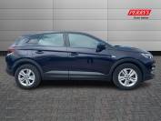 VAUXHALL GRANDLAND X 2018 (68)