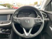 VAUXHALL GRANDLAND X 2018 (68)