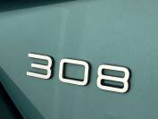 PEUGEOT 308 2022 (22)