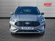 FORD KUGA 2024 (74)