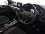 FORD KUGA 2024 (74)