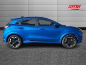 FORD PUMA 2024 (74)